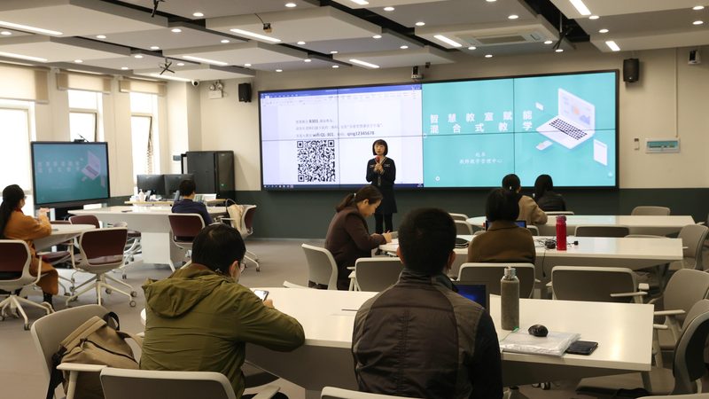 心理咨询师教材三级二级区别