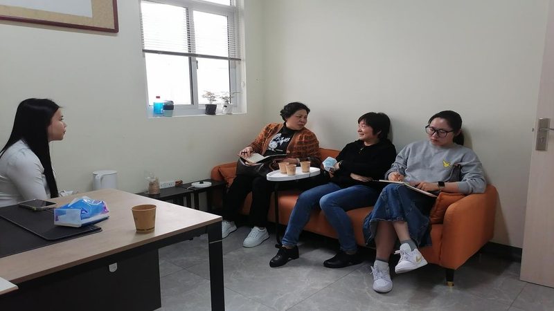 二保焊培训加盟代理费用
