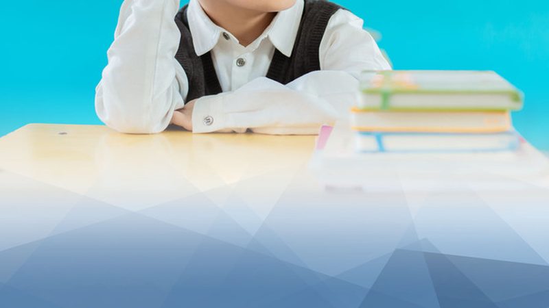成人教育全日制与非全日制：国家承认度的差异解析**