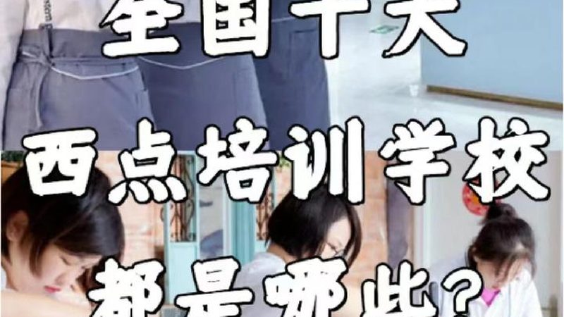 成人自考本科哪个专业最简单