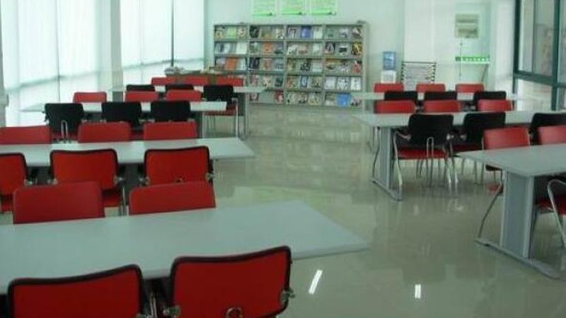 北京职业培训学校报名攻略：揭秘流程与注意事项
