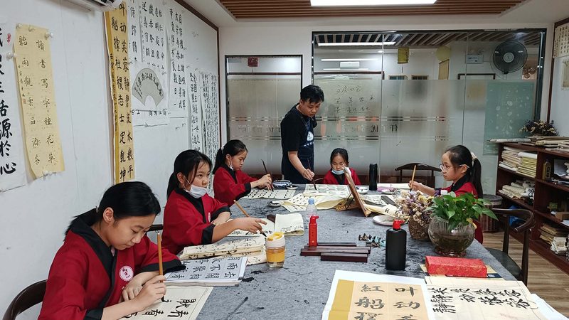 成人本科含金量对比