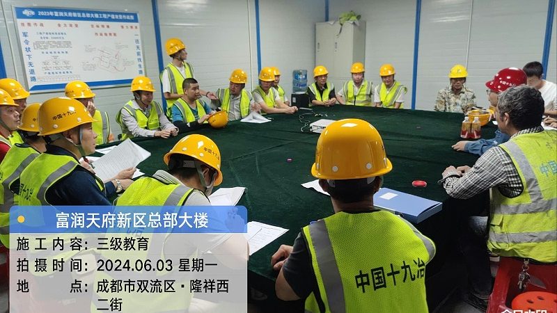 Scratch与Python：少儿编程的两种不同路径