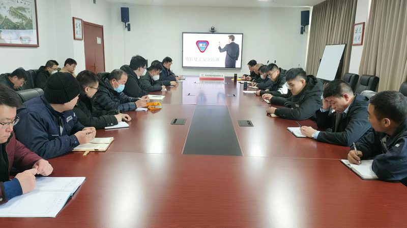 公路建造师培训：时间规划与学习路径解析