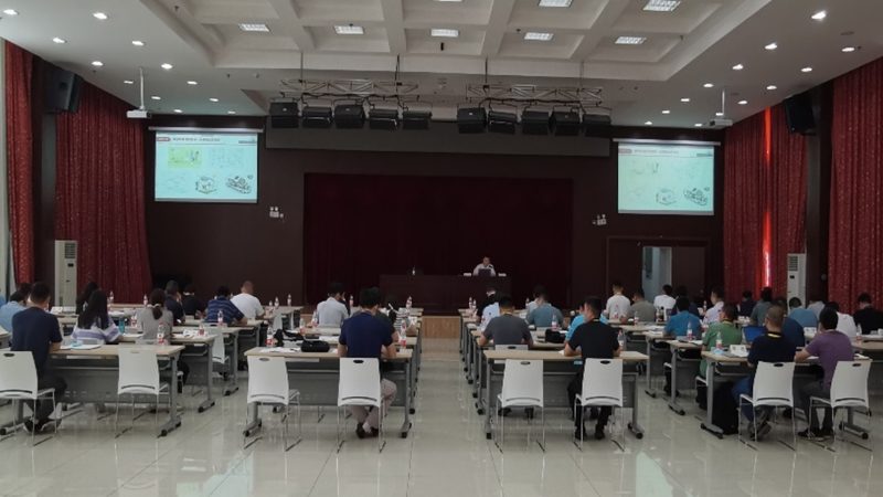 学而思编程线上课好不好