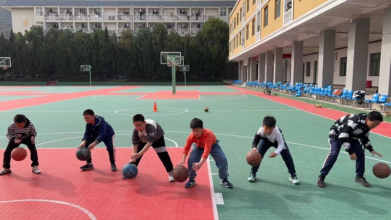 北京教师资格证培训班，如何选择性价比之选？**