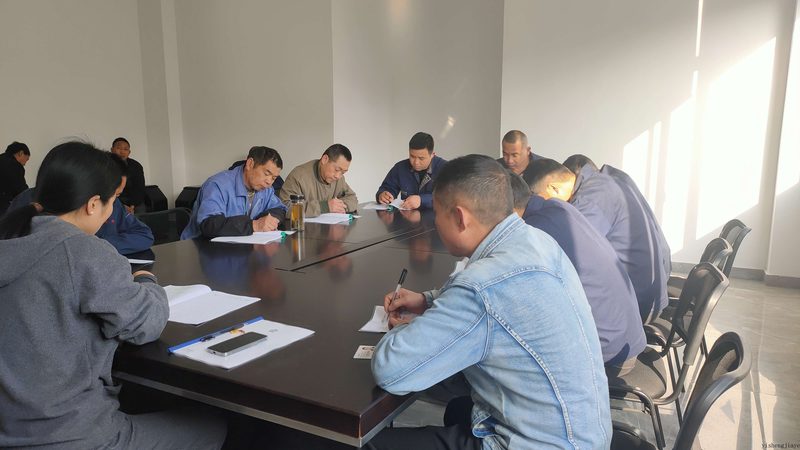 上海心理咨询师培训证书，含金量如何？**
