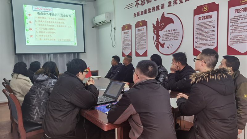 消防工程师网课零基础入门，掌握这些技巧轻松通关**