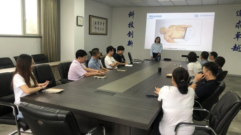 一级消防工程师培训上海机构排名