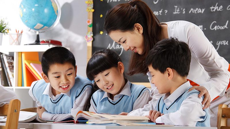 成人高考专升本学费之谜：揭秘影响因素与合理预算