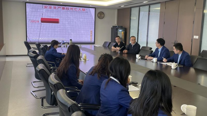北京编程培训机构排名：揭秘优质机构背后的关键因素