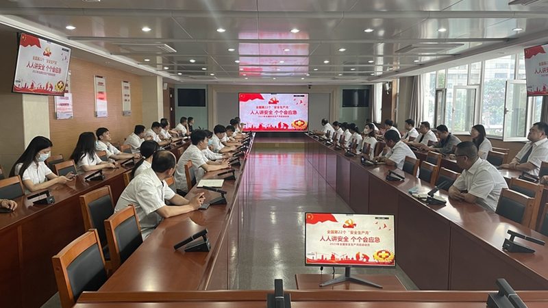 成人教育国家承认标准解析：解读最新规定与影响