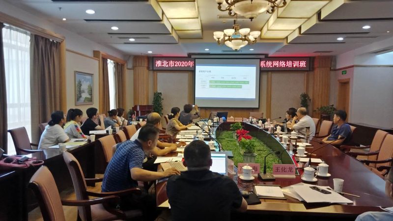 心理咨询师面授培训，费用构成与选择要点**
