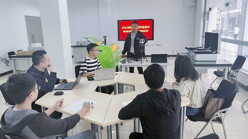 叉车实操考试注意事项大全