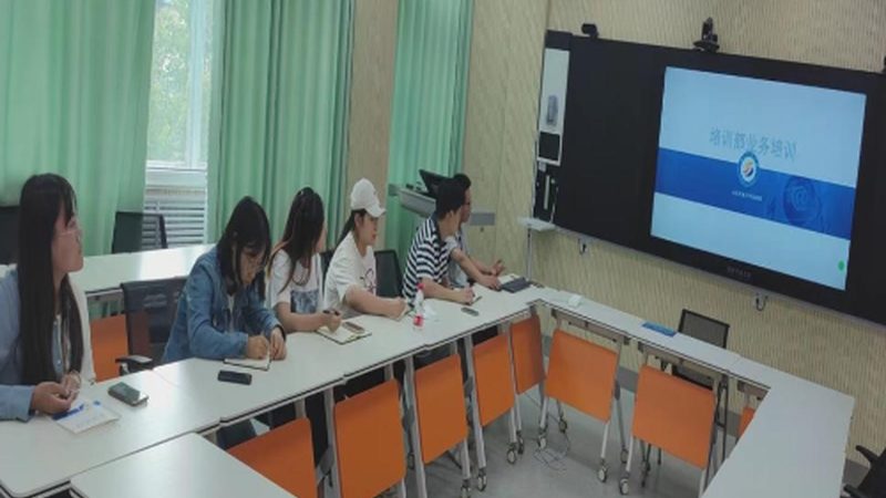 自考本科，如何快速拿证？揭秘热门专业及备考策略