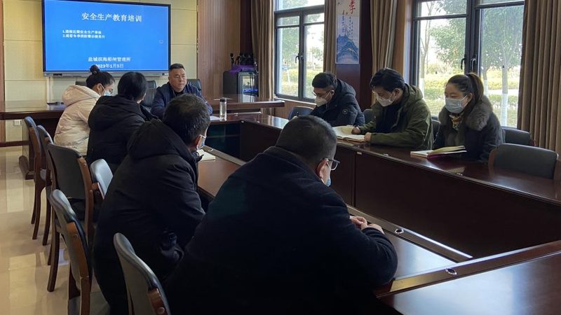北京网络课程线下体验店：体验式学习的全新探索