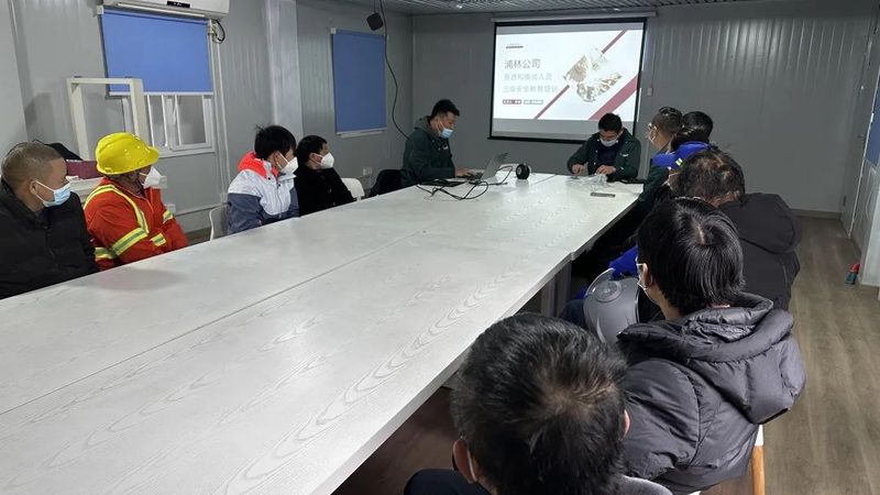 技能培训价格背后的考量因素