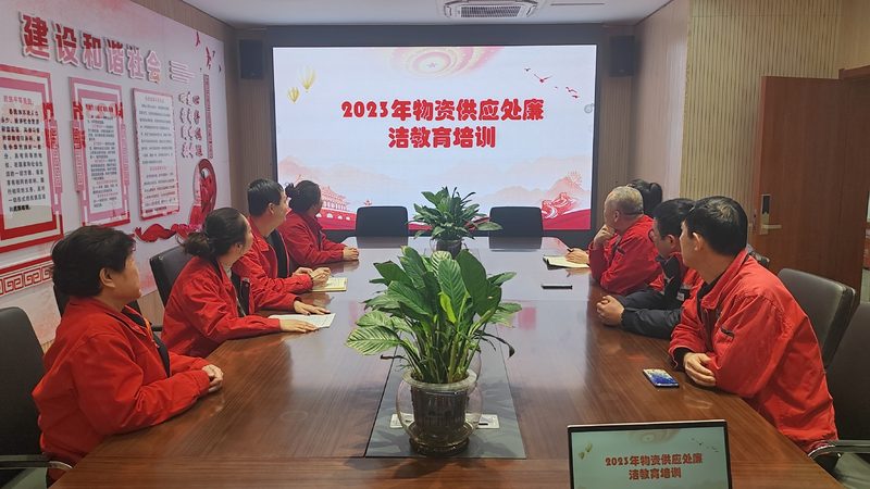 上海自考本科报名流程相对简单，一般分为以下几个步骤：