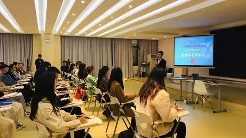 零基础如何快速入门一建机电？揭秘培训课程报价背后的真相**