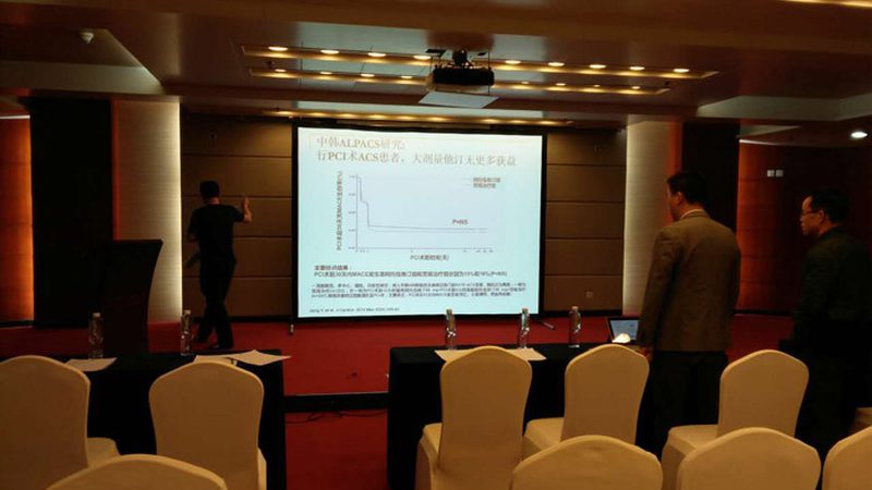 成人高考报名收费标准