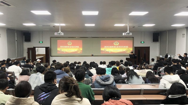 叉车新手培训视频