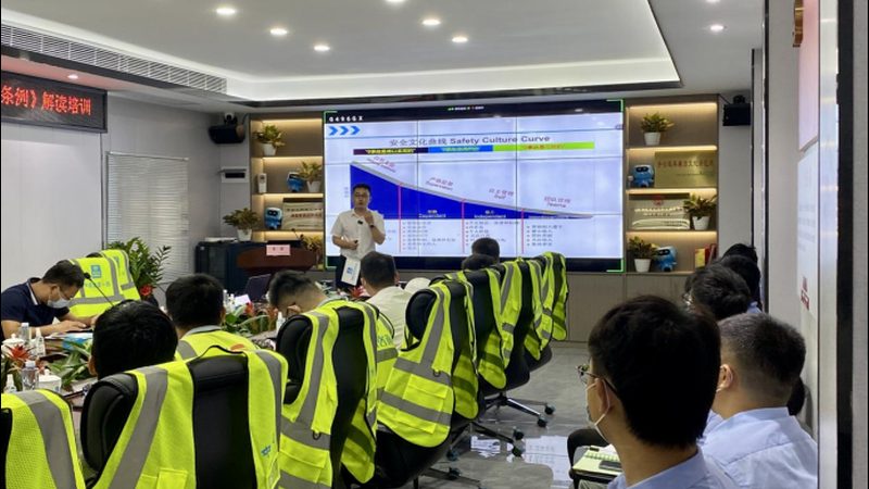 一级建造师市政专业，如何挑选优质培训课程？**