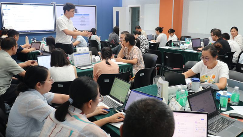 三相电机接线步骤解析：确保安全高效运行**