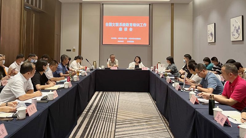 成都心理咨询师培训课程，如何挑选优质之选？**