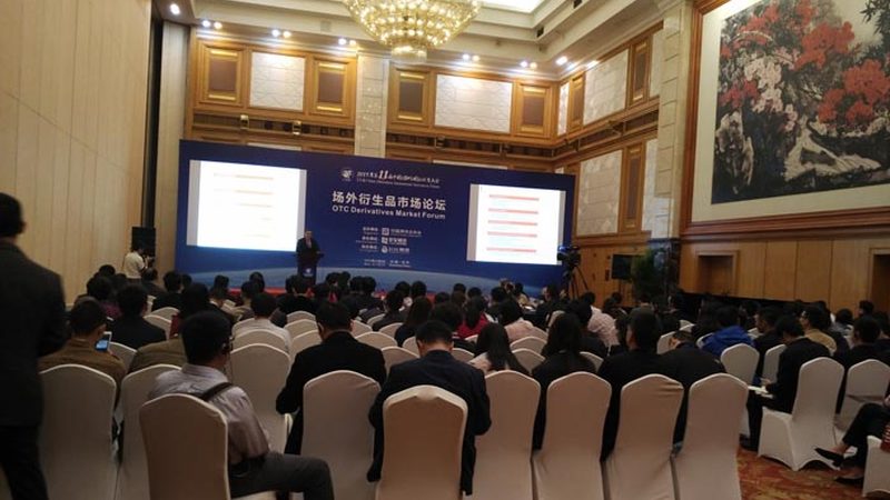 企业内训课程签约流程，这些细节你注意了吗？**