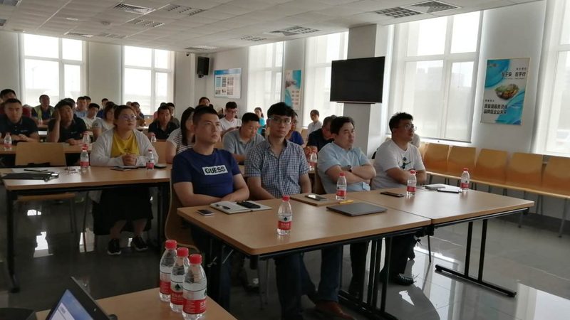 电工培训学校收费，贵不贵？揭秘背后的真相