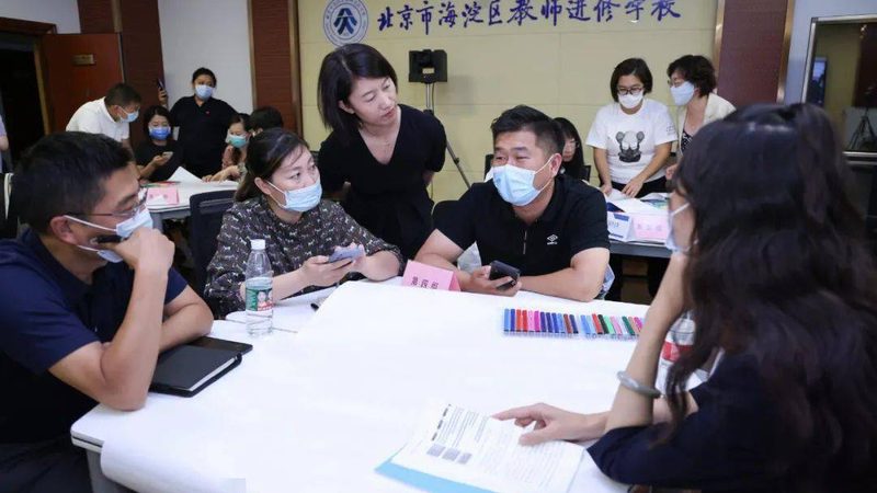 二建培训与一建培训经验分享