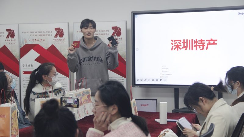 电工证考试未通过？这些应对策略让你轻松应对**