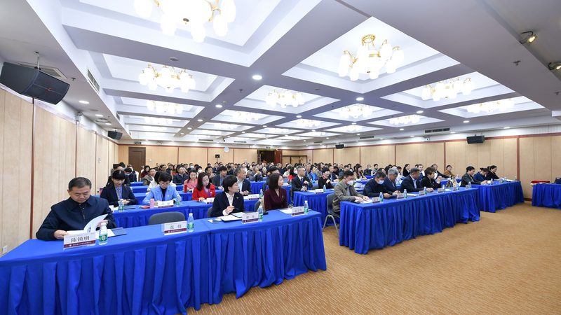 北京电工培训教材如何选？揭秘教材背后的秘密