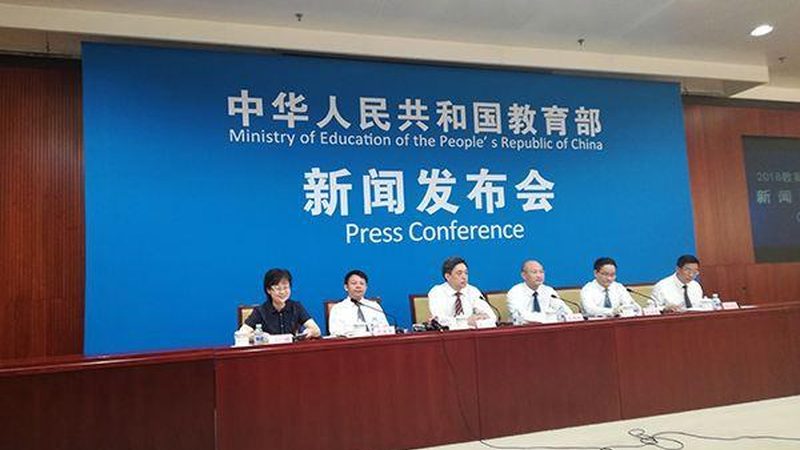 新员工入职培训，优化流程的五个关键步骤