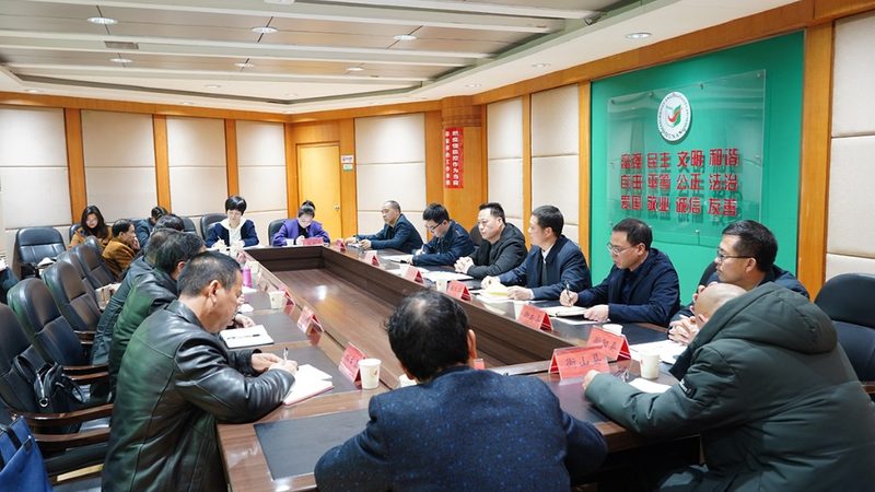 企业内训师资，如何精准匹配企业需求？**