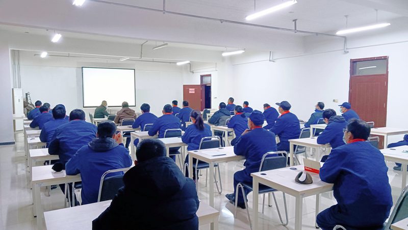 心理咨询师培训证书，报考条件揭秘**