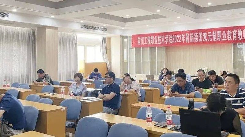 少儿培训机构招生流程揭秘：从了解需求到签约入学的关键步骤