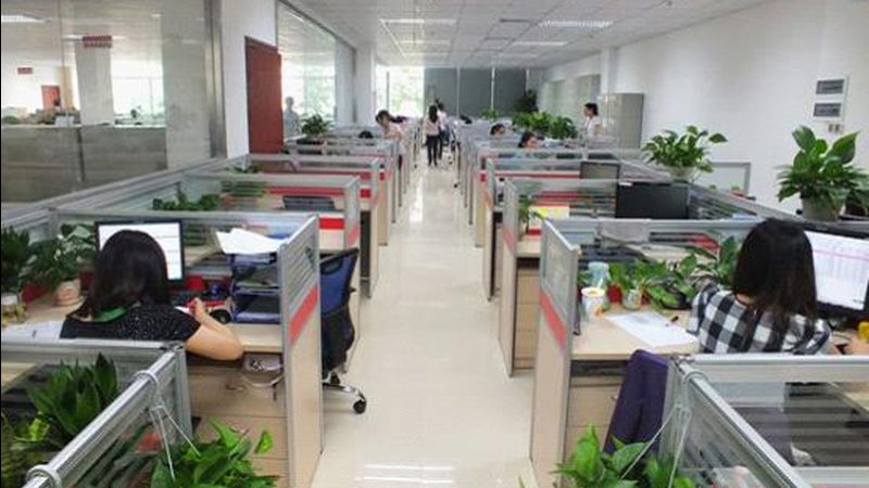 江苏自考本科，取证速度揭秘
