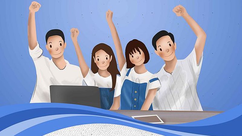 企业对成人教育学历的认可主要基于以下几个方面的考量：