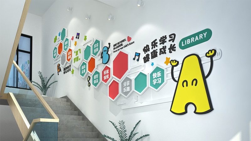 成人高考培训机构优缺点